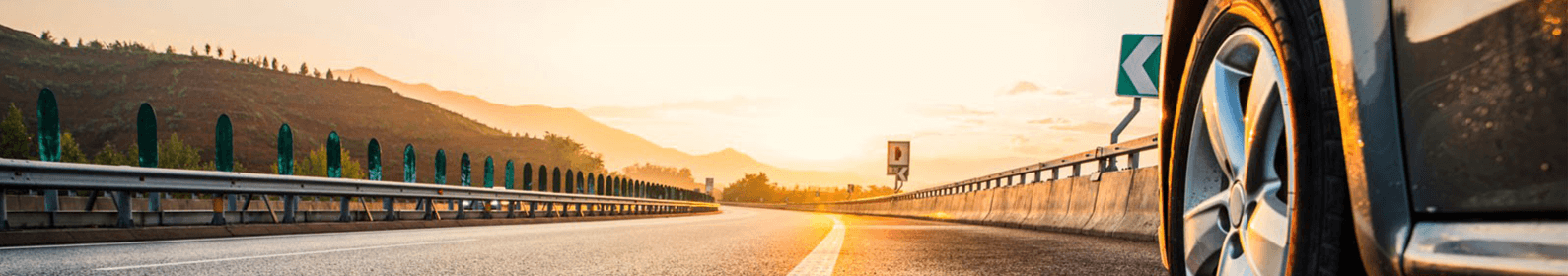EasyAuto - Seguros de automóvil