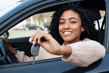 Easycover Insurance