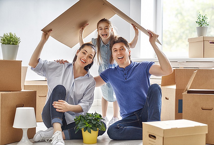 EasyHome Home Insurance Spain Easycover Insurance