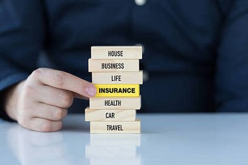 Easycover Insurance